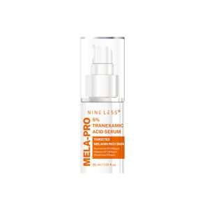 NINELESS MELA-PRO Tranexamic Acid Serum 30ml