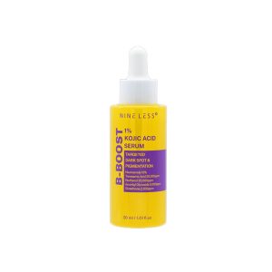 Nineless B-Boost 1% Kojic Acid Serum 30ml