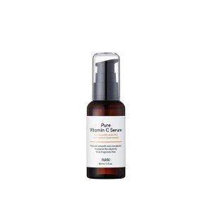 PURITO Pure Vitamin C Serum 60ml