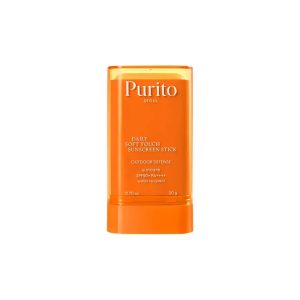 Purito SEOUL Daily Soft Touch Sunscreen Stick 20g