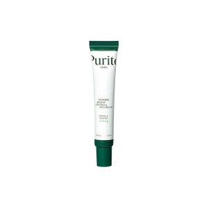 Purito SEOUL Wonder Releaf Centella Eye Cream 30ml