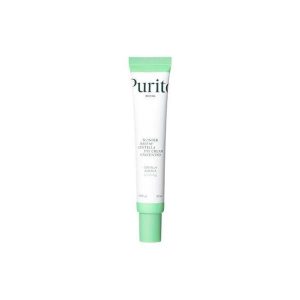 Purito Wonder Releaf Centella Eye Cream Unscented 30mL