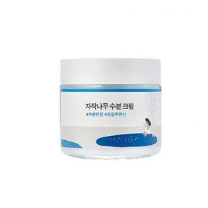 ROUND LAB Birch Juice Moisturizing Pad 80ea