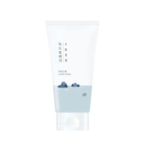 Round Lab 1025 Dokdo Cleanser 150ml
