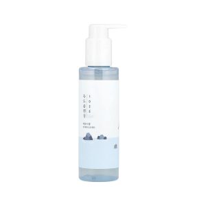 Round Lab 1025 Dokdo Cleansing Gel 150ml