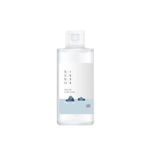 Round Lab 1025 Dokdo Toner 100ml