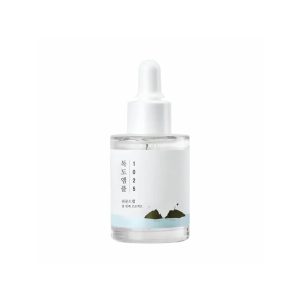 Round Lab ENG) 1025 DOKDO AMPULE_45g