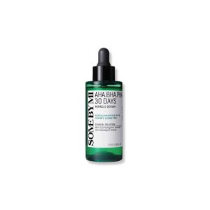 SOME BY MI AHA BHA PHA 30 Days Miracle Serum 50ml
