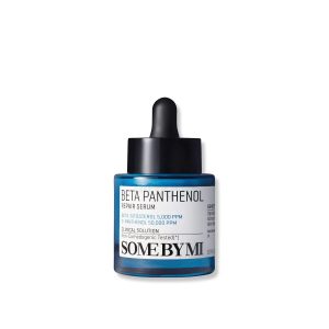 SOME BY MI Beta Panthenol Repair Serum 30ml