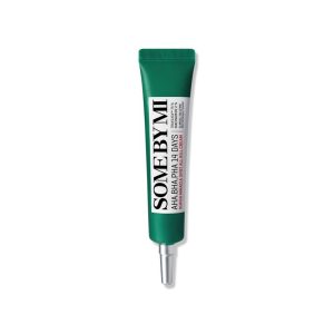 Some By Mi AHA BHA PHA 14 Days Super Miracle Spot All Kill Cream 30ml