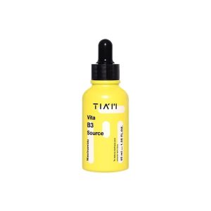 TIAM Vita B3 Source 40ml