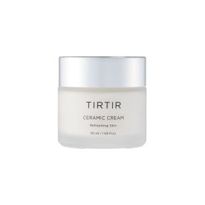 TIRTIR CERAMIC CREAM 50ML