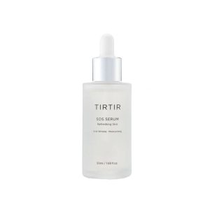 TIRTIR SOS SERUM 50ml