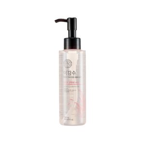 The Face Shop Rice Water Bright Cleansing Light Oil 150ml