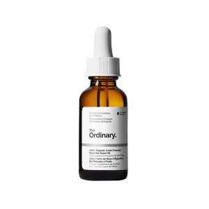 The Ordinary 100% Organic Cold-Pressed Rose Hip Seed Oil – 30ml