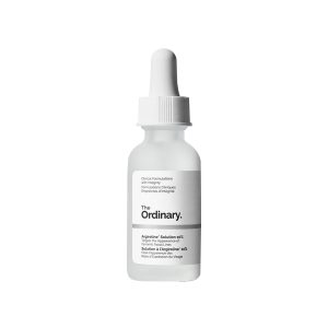 The Ordinary Argireline Solution 10% – 30ml