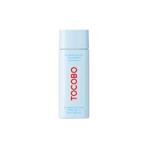 Tocobo Bio Watery Sun Cream SPF50+ PA++++ 50ml