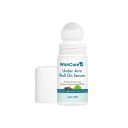 Under Arm Roll On Serum | 50ml