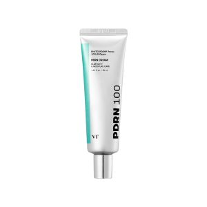 VT COSMETICS PDRN CREAM 100 50ML