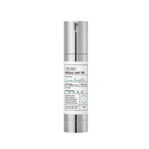 VT Cosmetics CICA Reedle Shot 300 Essence 50ml