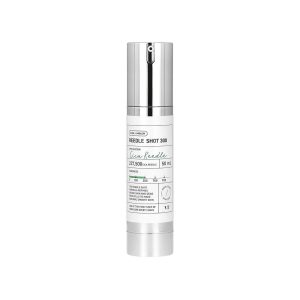 VT Cosmetics Reedle Shot 100 50ml