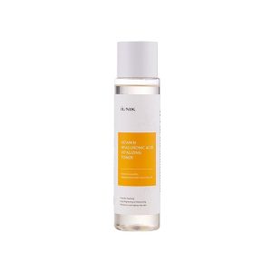 iUNIK Vitamin Hyaluronic Acid Vitalizing Toner 200ml
