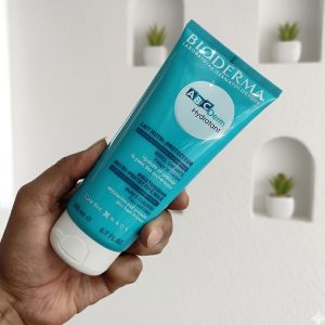 Bioderma ABCDerm Hydratant – 200ml