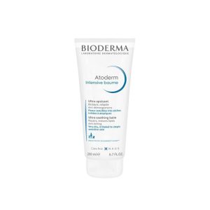 Bioderma Atoderm Intensive Baume – 200ml