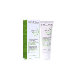 Bioderma Sebium Hydra – 40ml