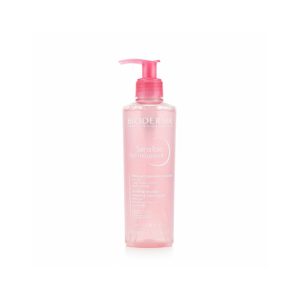 Bioderma Sensibio Gel Moussant – 200ml
