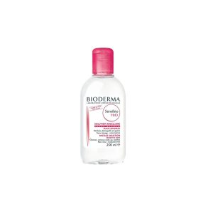 Bioderma Sensibio H2O – 250ml