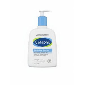 Cetaphil Gentle Skin Cleanser 473ml