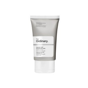 The Ordinary Azelaic Acid Suspension 10% – 30ml