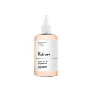 The Ordinary Glycolic Acid 7% Toning Solution – 100ml