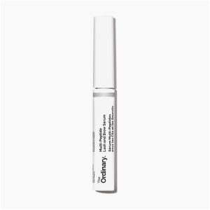 The Ordinary Multi-Peptide Lash And Brow Serum – 5ml