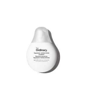 The Ordinary Squalane + Amino Acids Lip Balm – 15ml