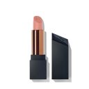 Bare All Morphe Mega Matte Lipstick