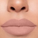 Bare All Morphe Mega Matte Lipstick