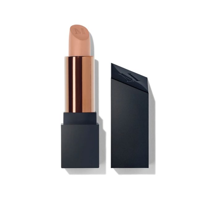 Boy Toy Morphe Mega Matte Lipstick Boy Toy Morphe Mega Matte Lipstick