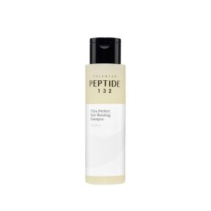 Cosrx Peptide-132 Ultra Perfect Hair Bonding Shampoo 200ml