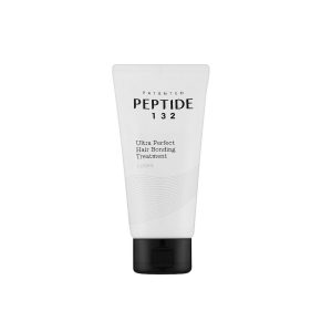 Cosrx Peptide-132 Ultra Perfect Hair Bonding Treatment 120ml