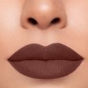 Goosebumps Morphe Mega Matte Lipstick 2