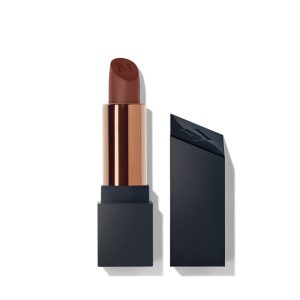 Goosebumps Morphe Mega Matte Lipstick