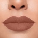 Main Squeeze Morphe Mega Matte Lipstick
