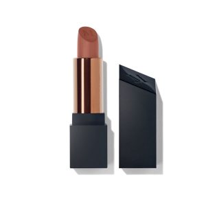 Main Squeeze Morphe Mega Matte Lipstick