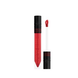 2003 Jeffree Star Supreme Gloss