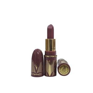 Fun Money MAC Mini Lustreglass Sheer-Shine Lipstick 1.5G (Without Packet From Set )