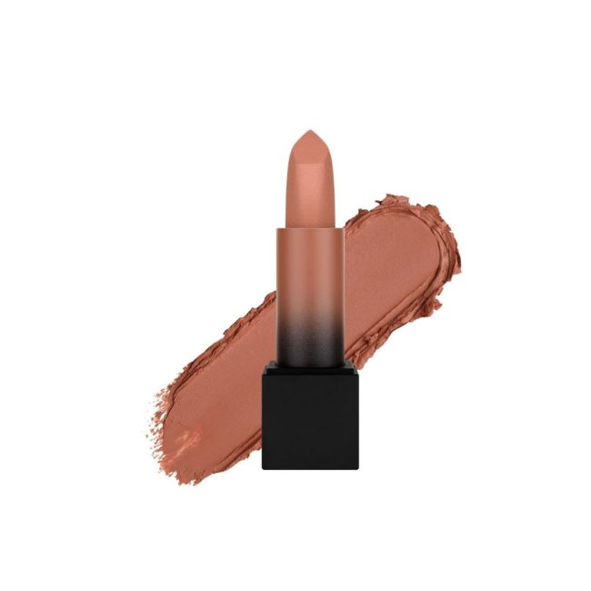 Anniversary Huda Beauty Power Bullet Matte Lipstick Anniversary Huda Beauty Power Bullet Matte Lipstick