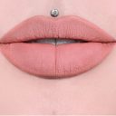 Birthday Suit – Peachy-pink nude