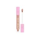 Blow My Candles Jeffree Star Supreme Gloss